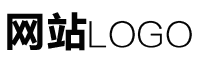 clnn怎么读.青州新闻网